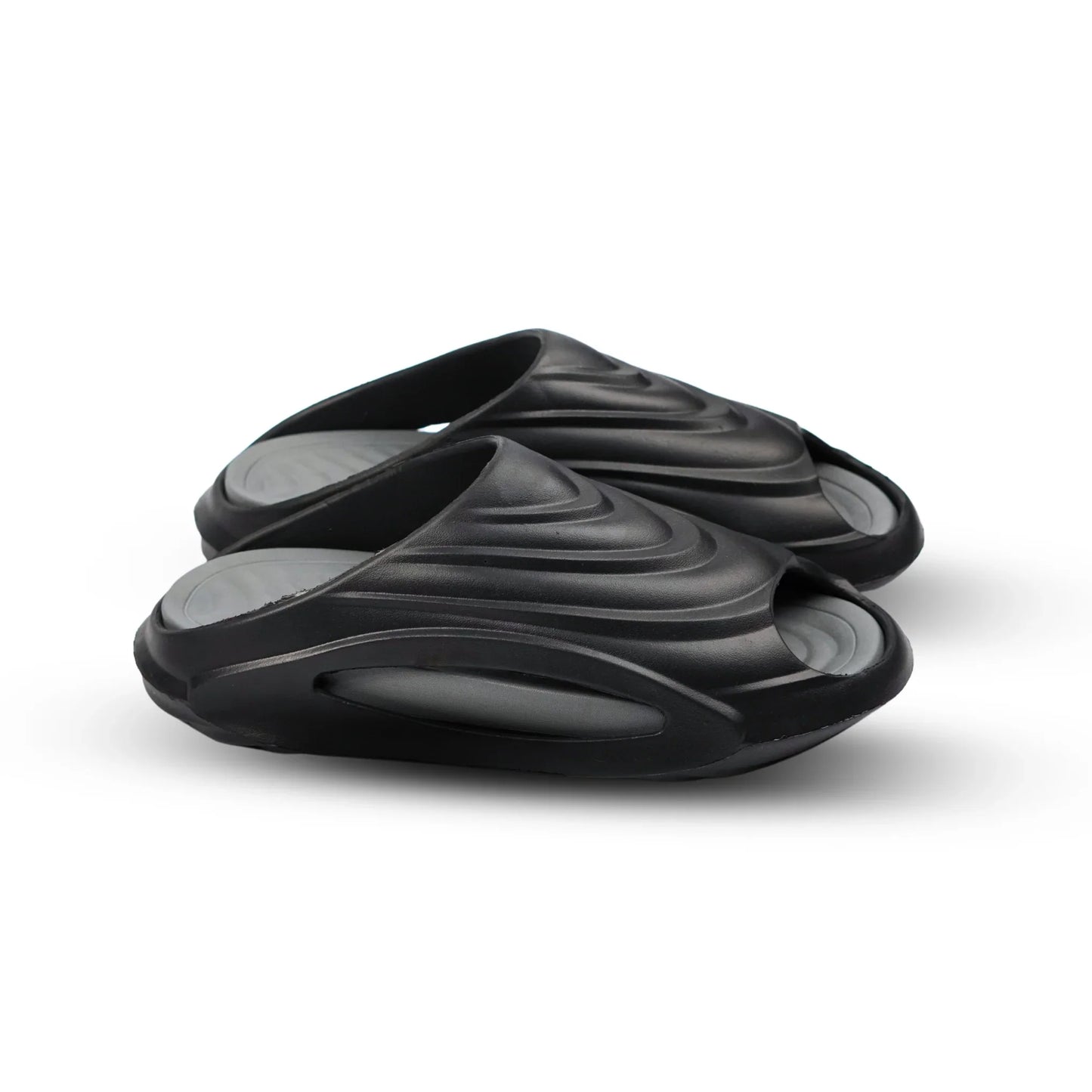 CHILL SLIDES - BY RELUXE - Reluxe