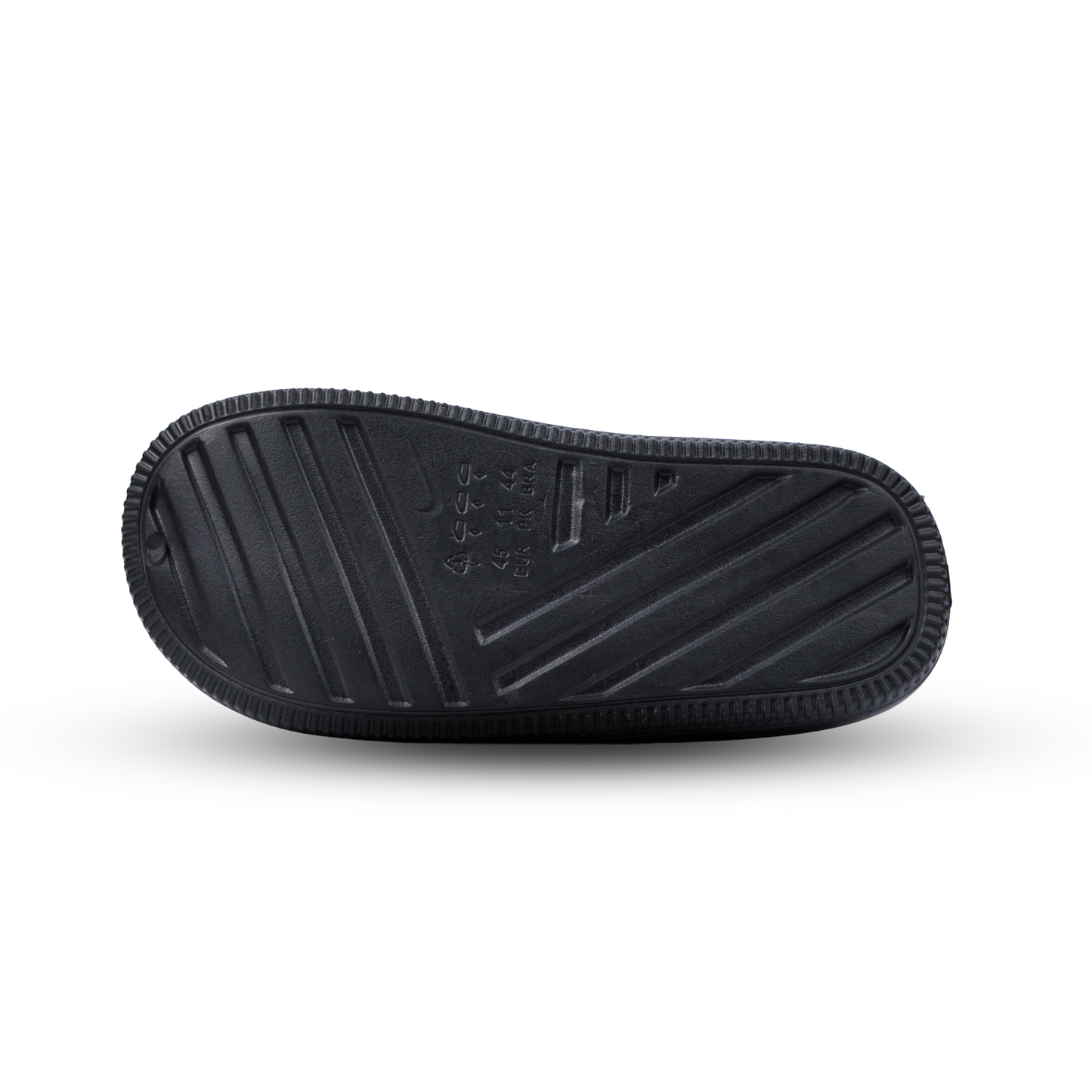 AERO SLIDES - BY RELUXE - Reluxe