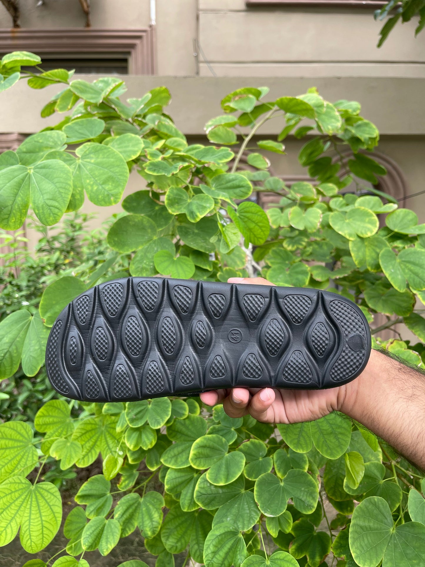 Nike Neon Sides - Reluxe