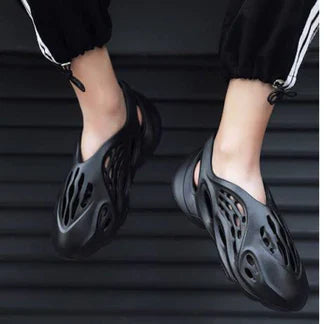 Yeezy Foam Runner, Comfortable and Classy - Reluxe