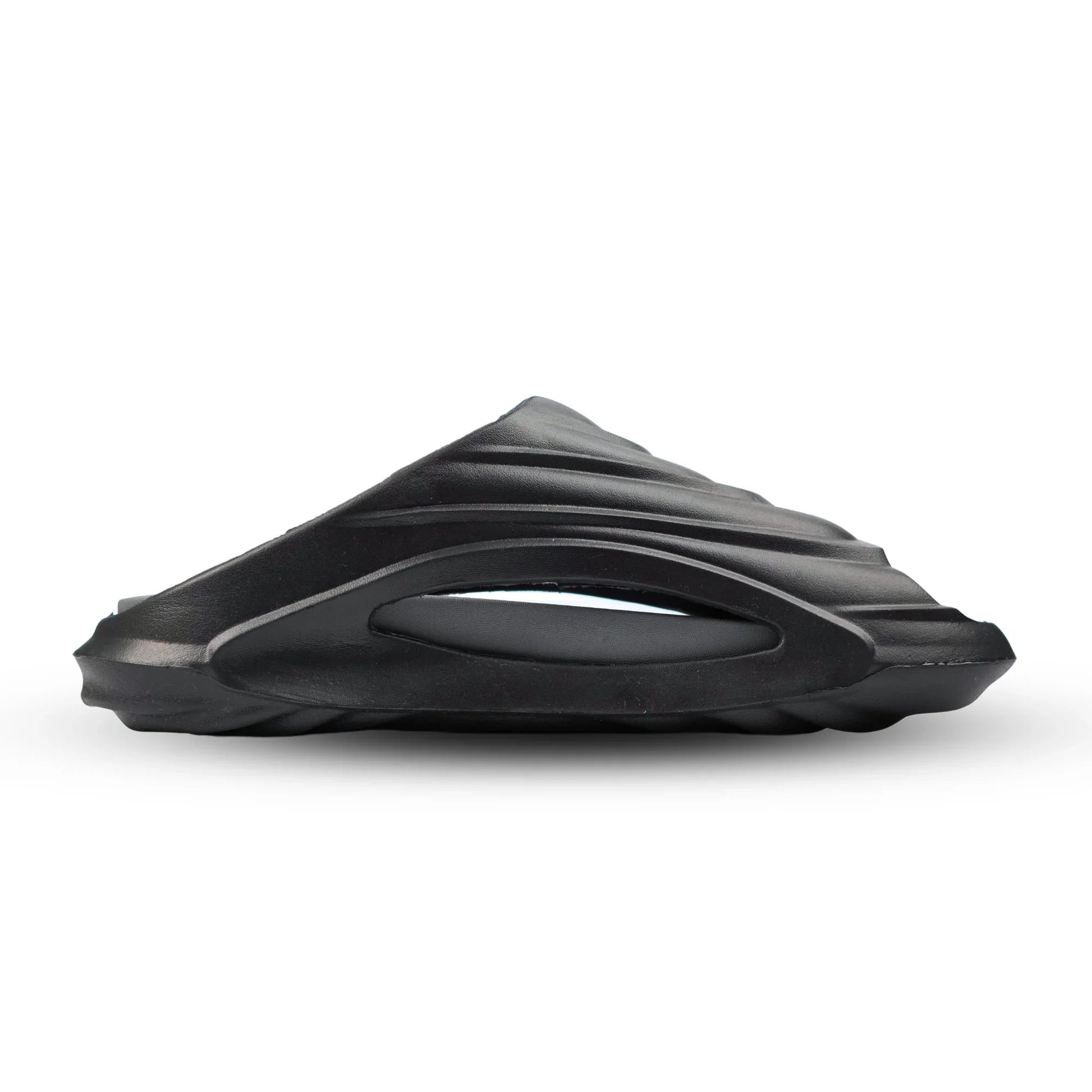 CHILL SLIDES - BY RELUXE - Reluxe