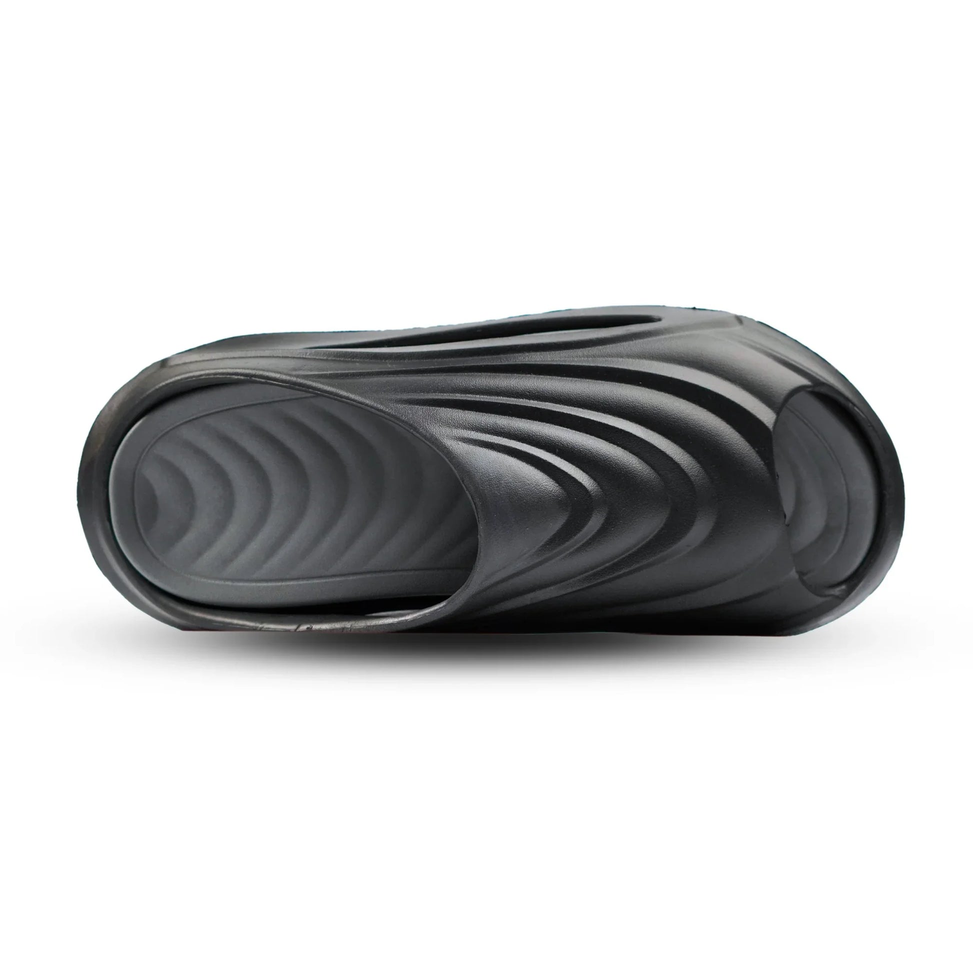 CHILL SLIDES - BY RELUXE - Reluxe