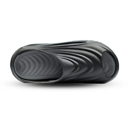 CHILL SLIDES - BY RELUXE - Reluxe