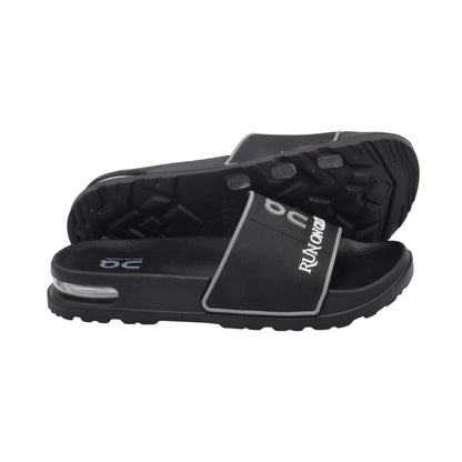 Lightweight Comfortable Slides for Men