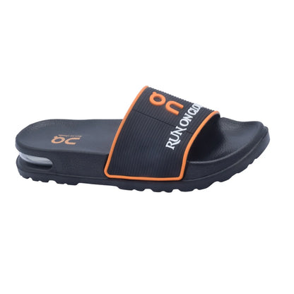 Lightweight Comfortable Slides for Men