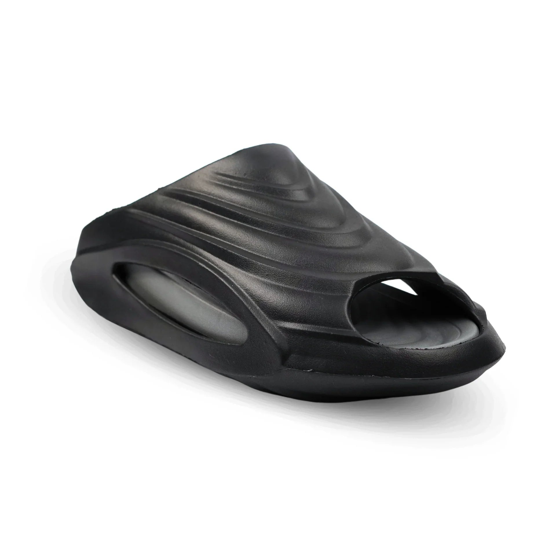 CHILL SLIDES - BY RELUXE - Reluxe