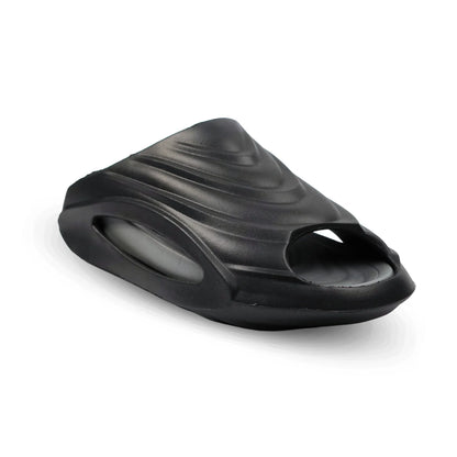 CHILL SLIDES - BY RELUXE - Reluxe