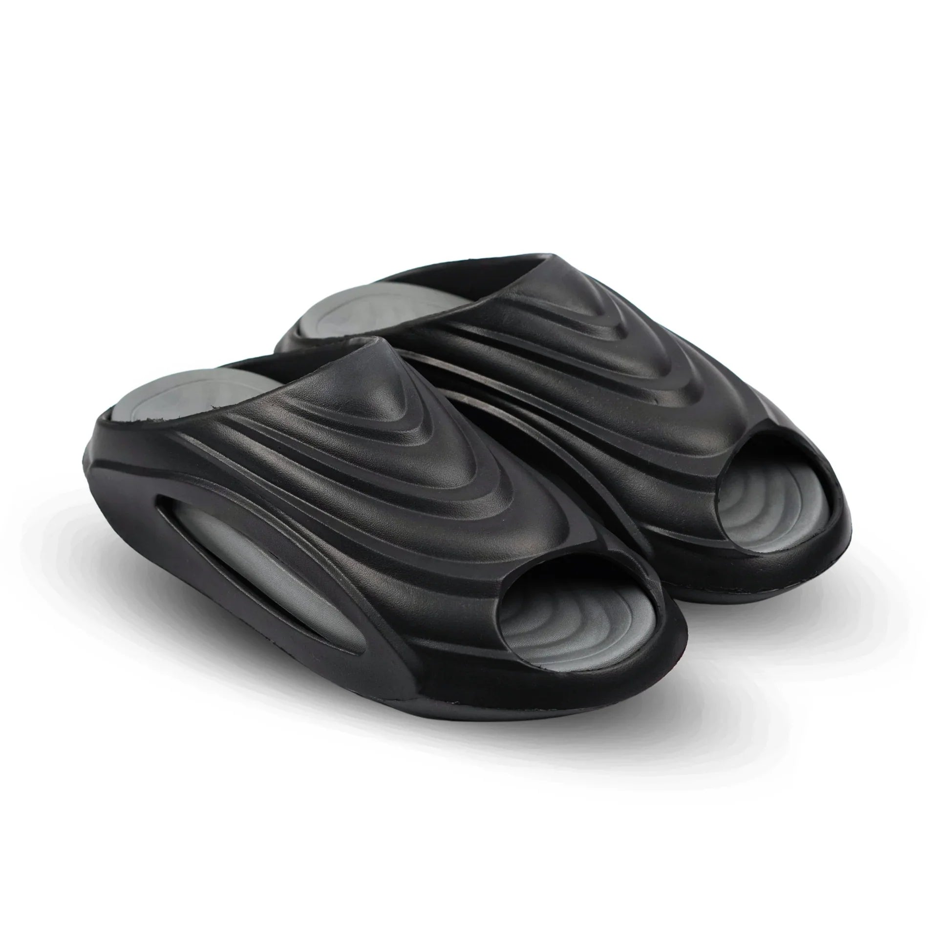 CHILL SLIDES - BY RELUXE - Reluxe