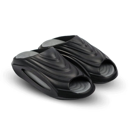 CHILL SLIDES - BY RELUXE - Reluxe