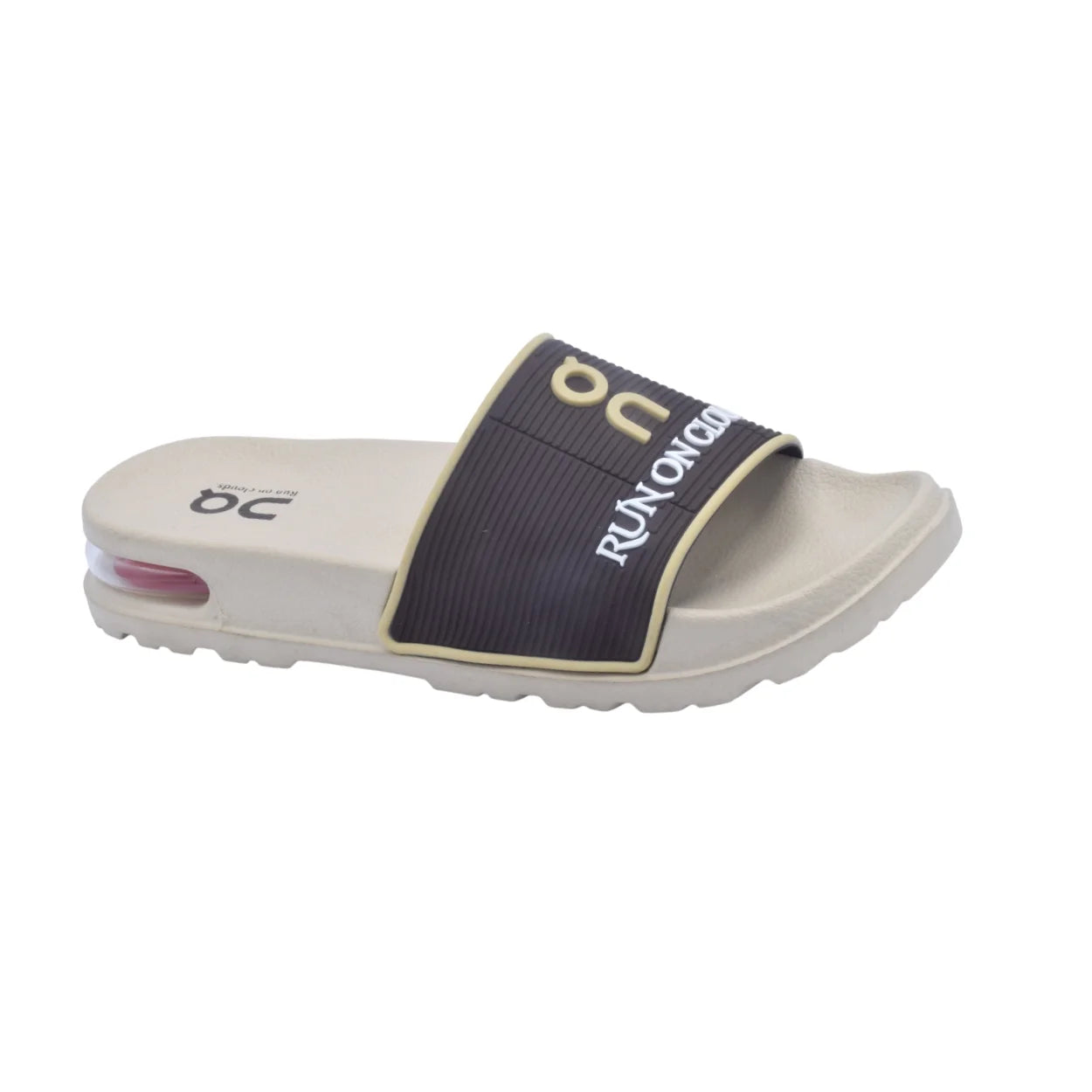 Lightweight Comfortable Slides for Men