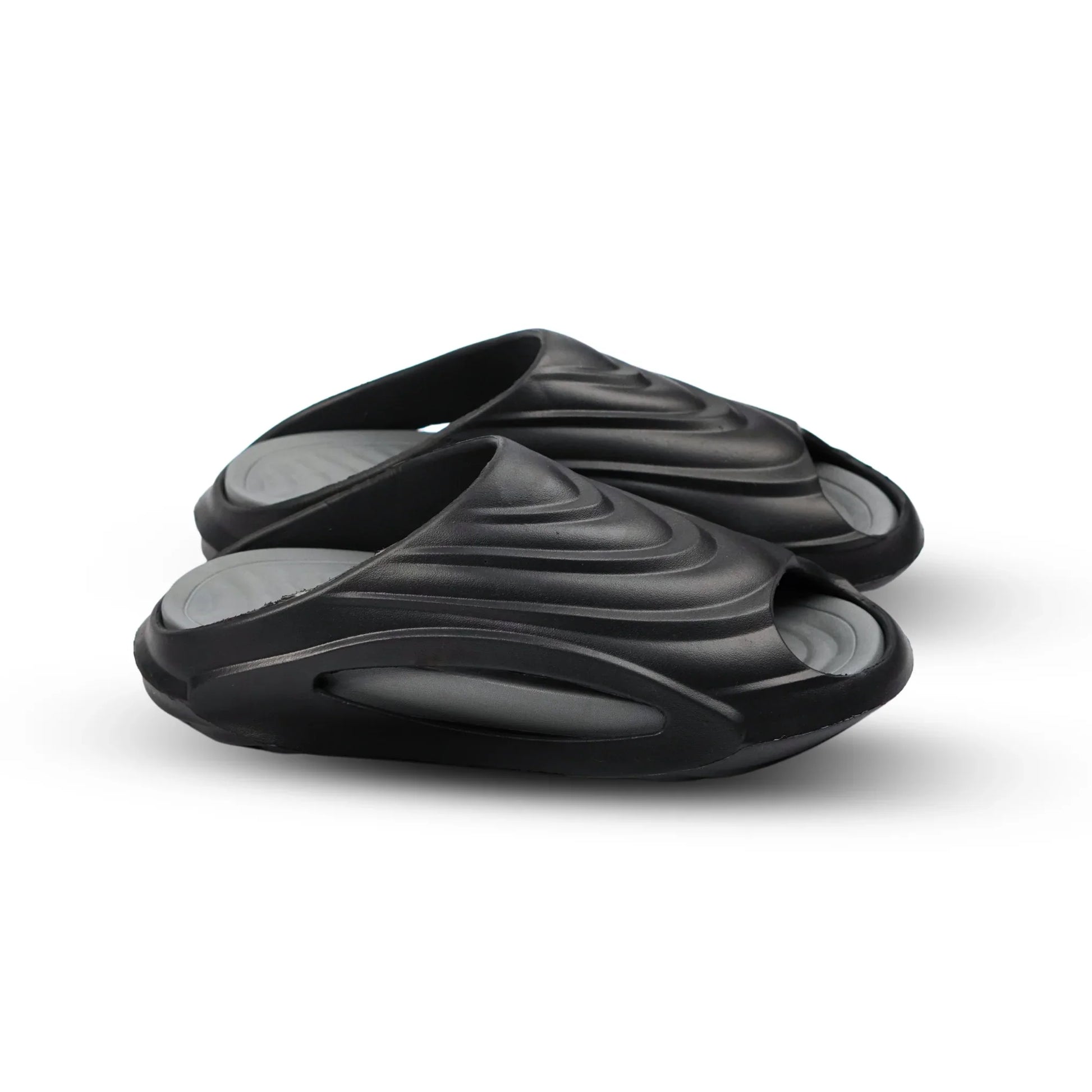 CHILL SLIDES - BY RELUXE - Reluxe