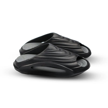 CHILL SLIDES - BY RELUXE - Reluxe