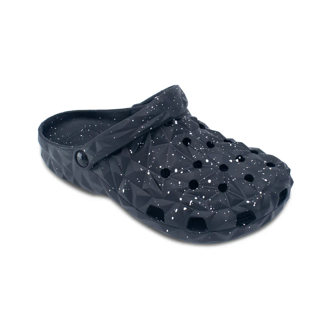 Comfy - Loffy Crocs - Reluxe