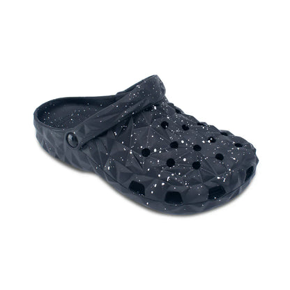 Comfy - Loffy Crocs - Reluxe