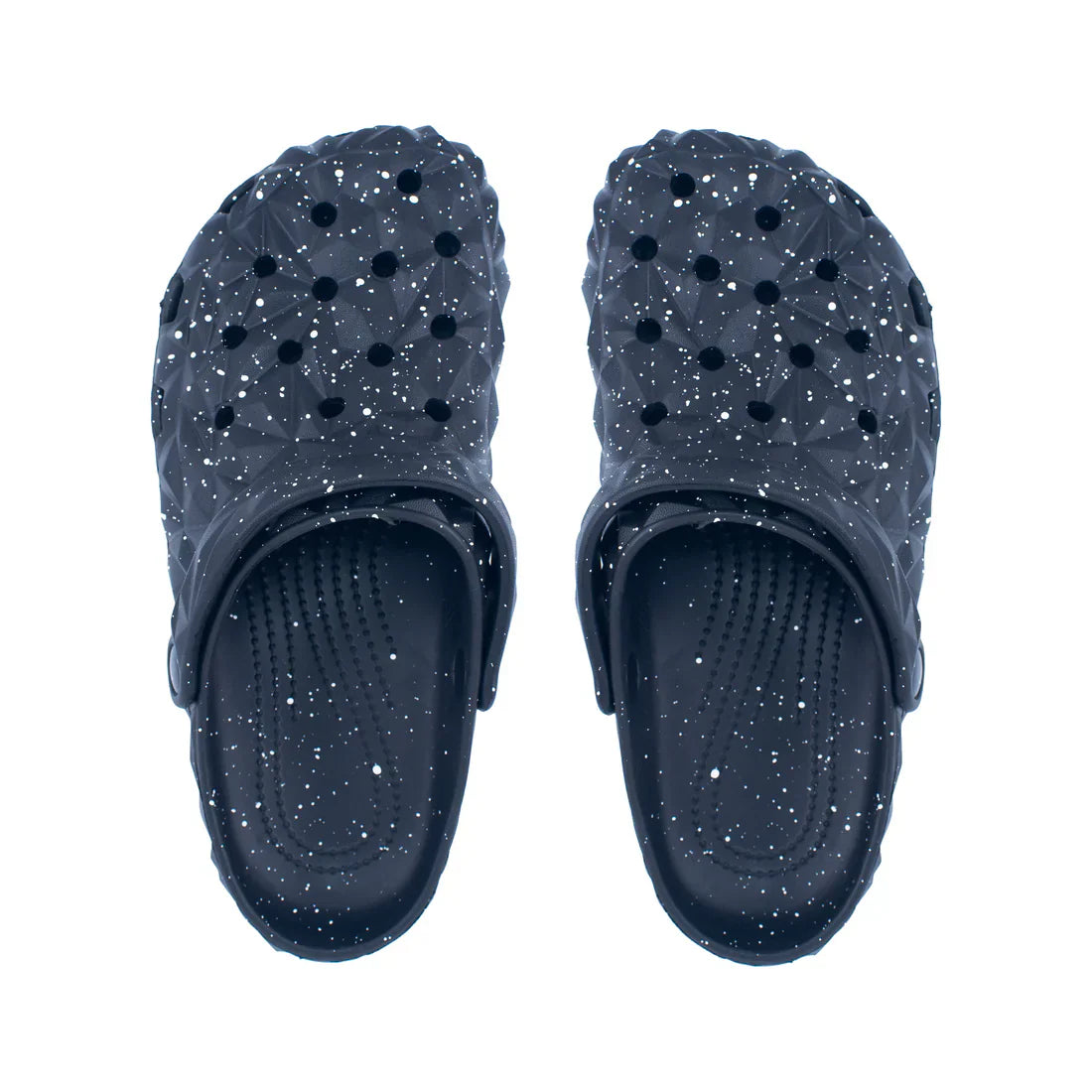 Comfy - Loffy Crocs - Reluxe
