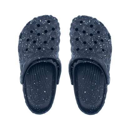 Comfy - Loffy Crocs - Reluxe