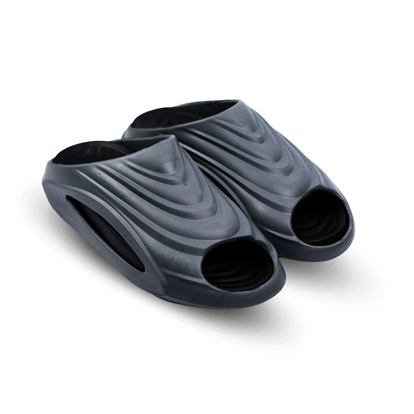 CHILL SLIDES - BY RELUXE - Reluxe