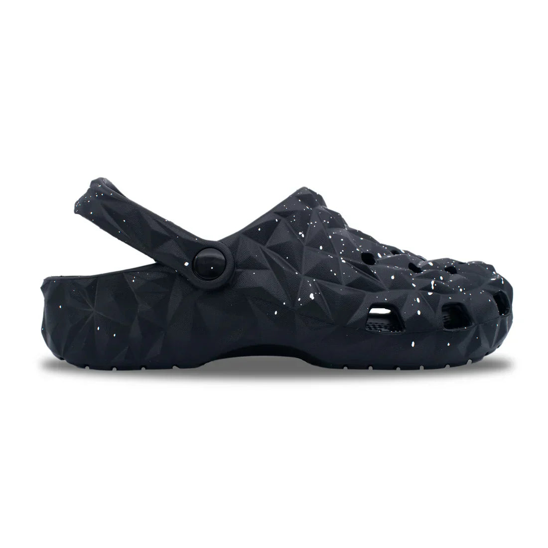 Comfy - Loffy Crocs - Reluxe