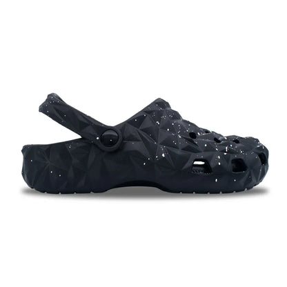 Comfy - Loffy Crocs - Reluxe