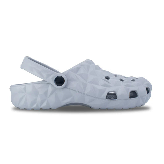 Comfy - Loffy Crocs - Reluxe