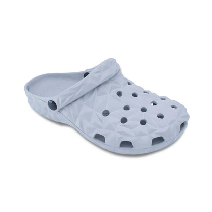 Comfy - Loffy Crocs - Reluxe