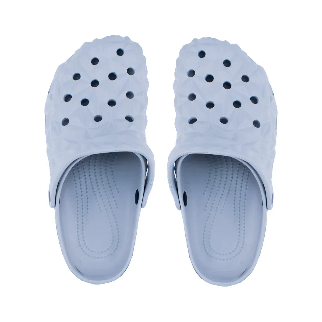 Comfy - Loffy Crocs - Reluxe
