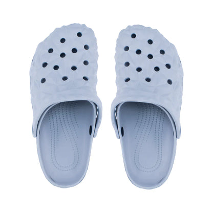 Comfy - Loffy Crocs - Reluxe