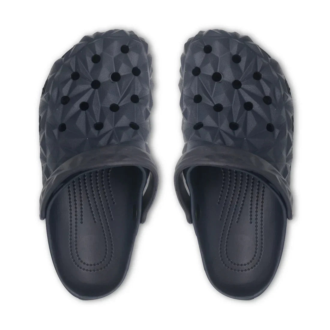 Comfy - Loffy Crocs - Reluxe