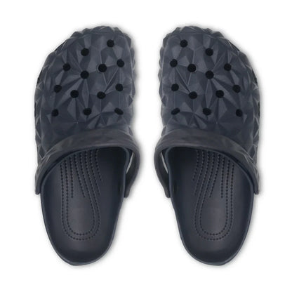 Comfy - Loffy Crocs - Reluxe