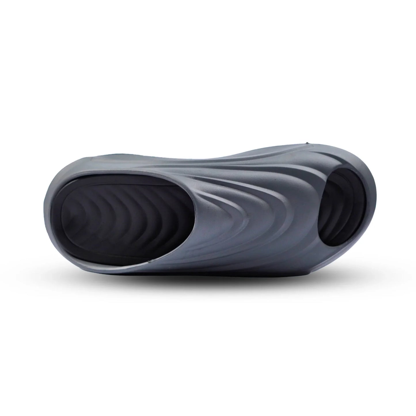 CHILL SLIDES - BY RELUXE - Reluxe