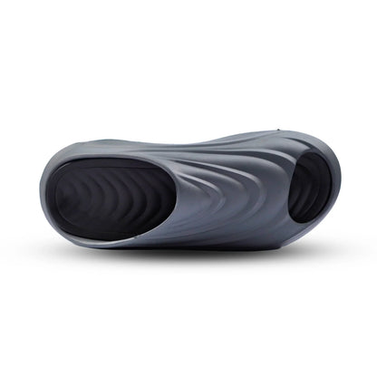 CHILL SLIDES - BY RELUXE - Reluxe