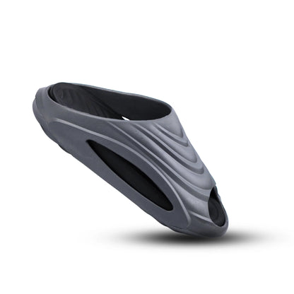 CHILL SLIDES - BY RELUXE - Reluxe