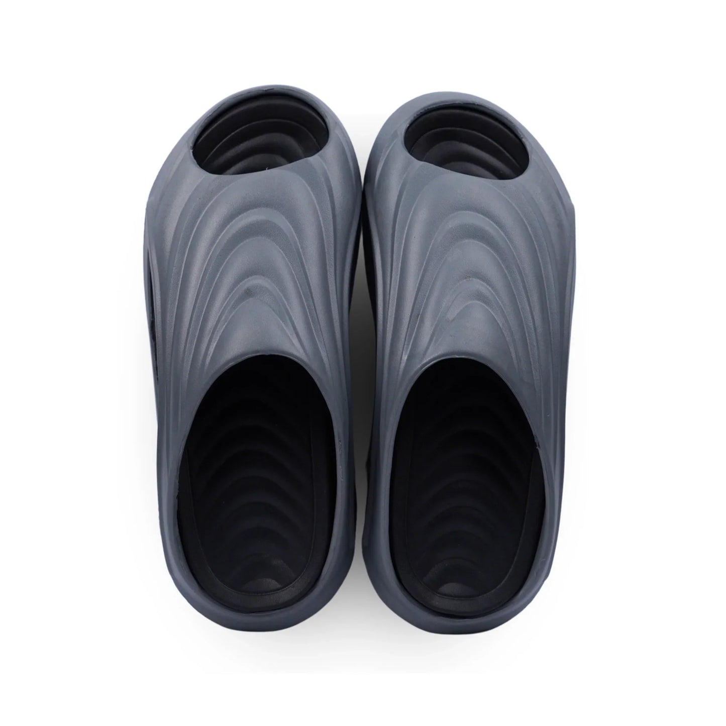 CHILL SLIDES - BY RELUXE - Reluxe
