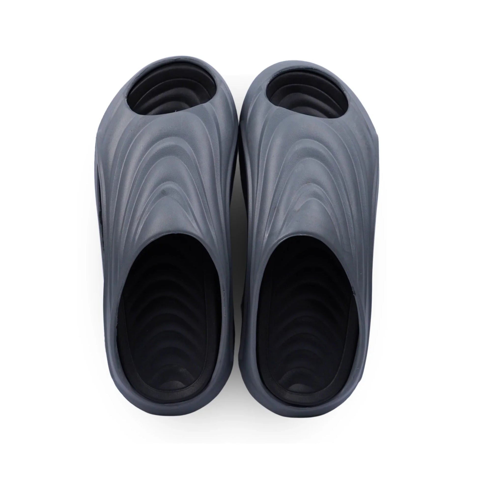CHILL SLIDES - BY RELUXE - Reluxe