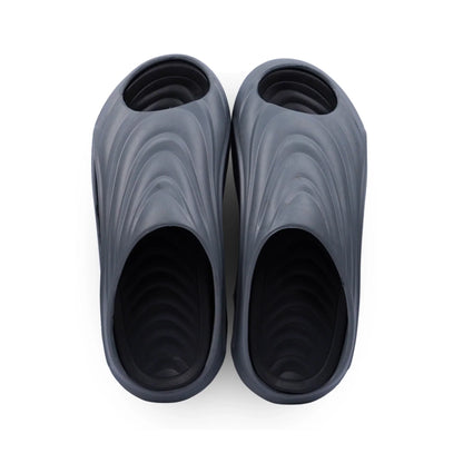 CHILL SLIDES - BY RELUXE - Reluxe