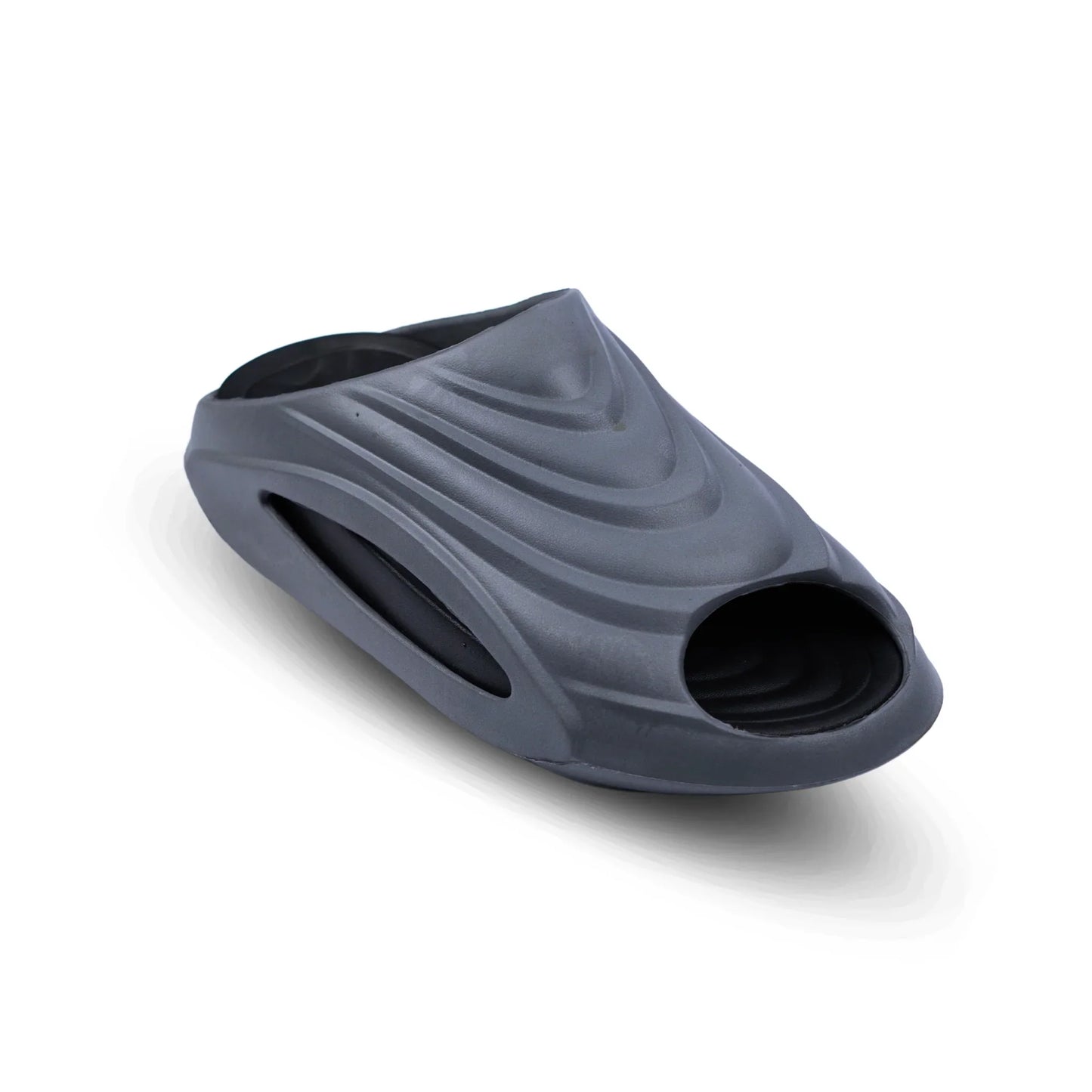 CHILL SLIDES - BY RELUXE - Reluxe