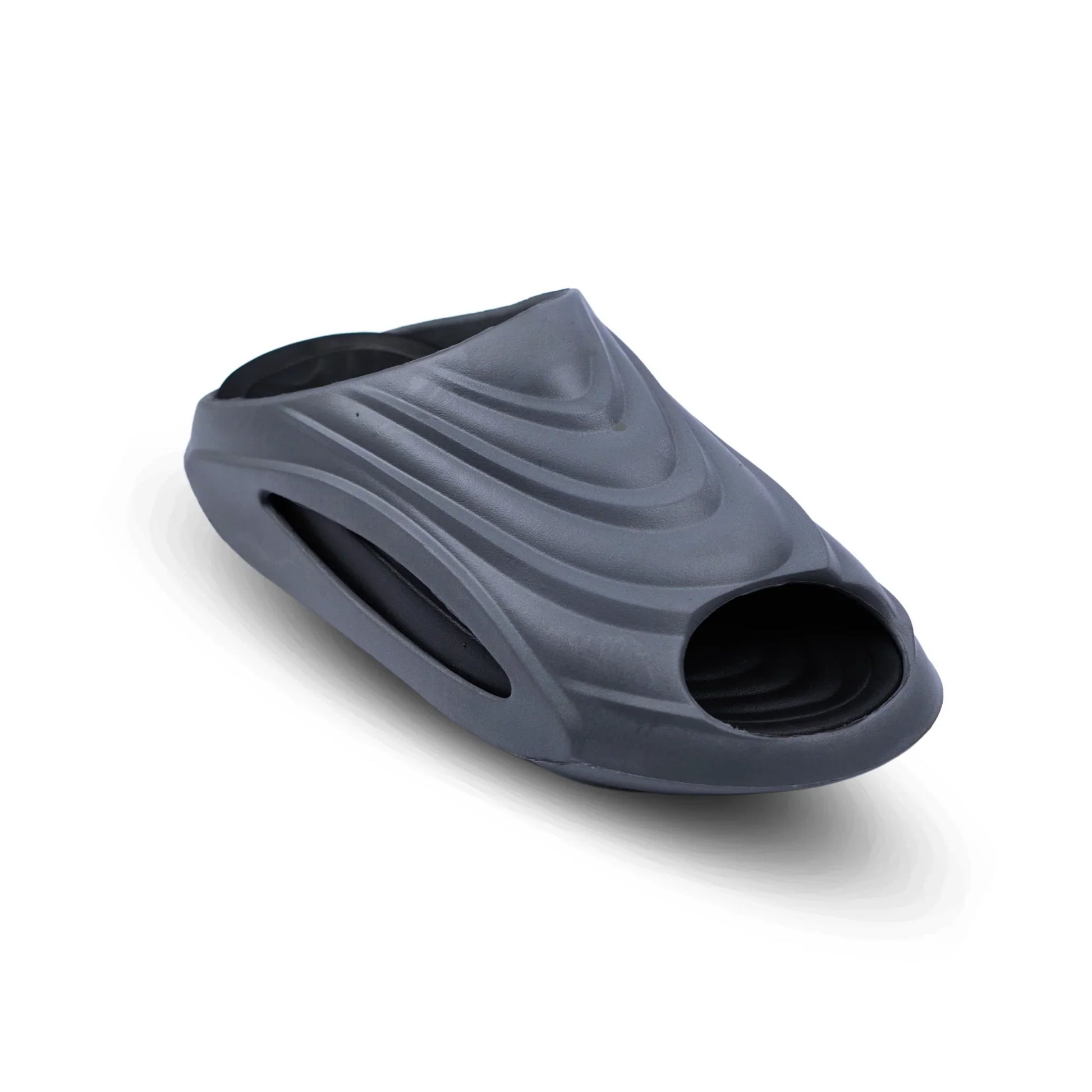 CHILL SLIDES - BY RELUXE - Reluxe