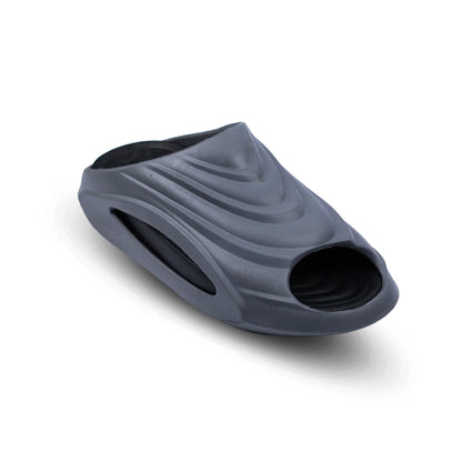 CHILL SLIDES - BY RELUXE - Reluxe