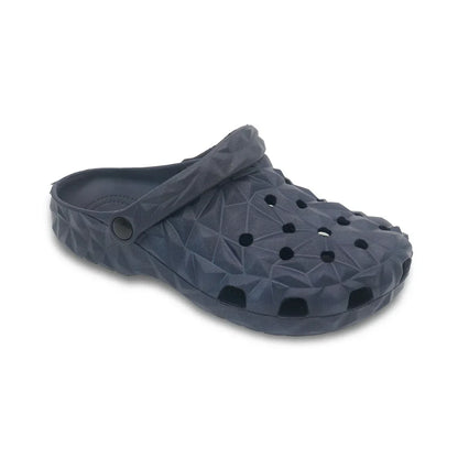 Comfy - Loffy Crocs - Reluxe