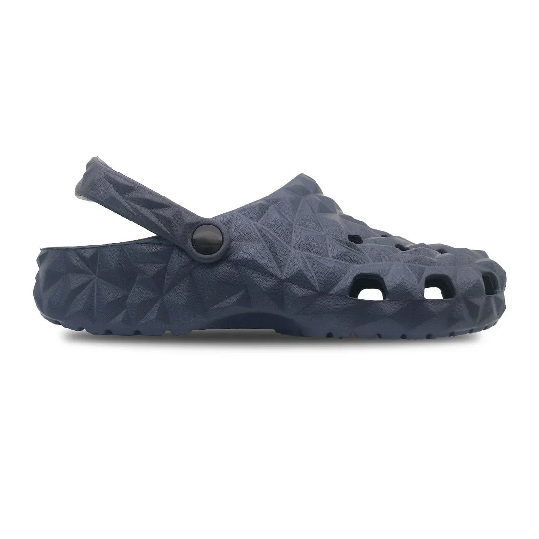 Comfy - Loffy Crocs - Reluxe