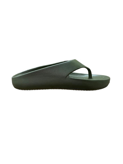 AERO SLIDES - BY RELUXE - Reluxe