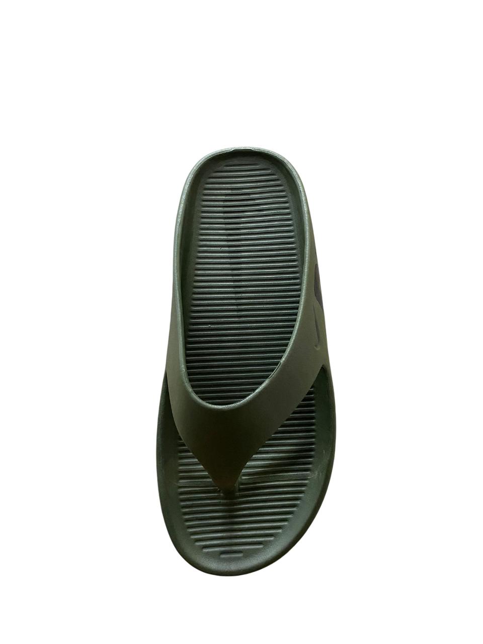 AERO SLIDES - BY RELUXE - Reluxe