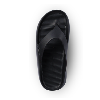 AERO SLIDES - BY RELUXE - Reluxe