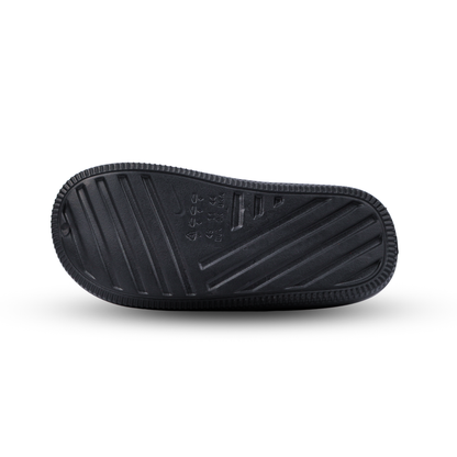 AERO SLIDES - BY RELUXE - Reluxe