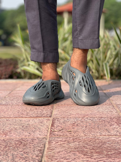 Yeezy Foam Runner, Comfortable and Classy - Reluxe
