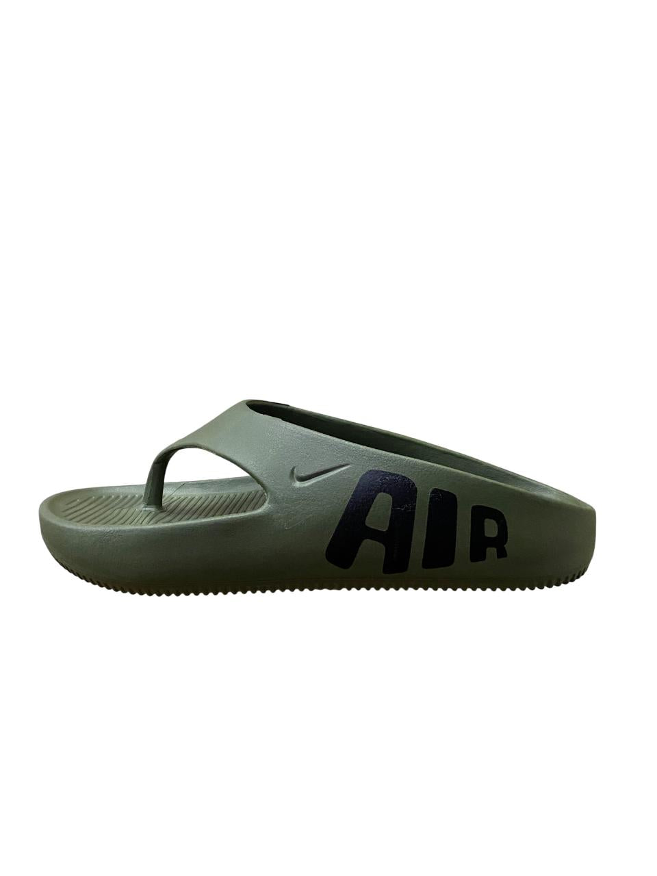 AERO SLIDES - BY RELUXE - Reluxe