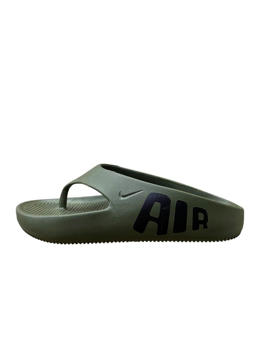 AERO SLIDES - BY RELUXE - Reluxe