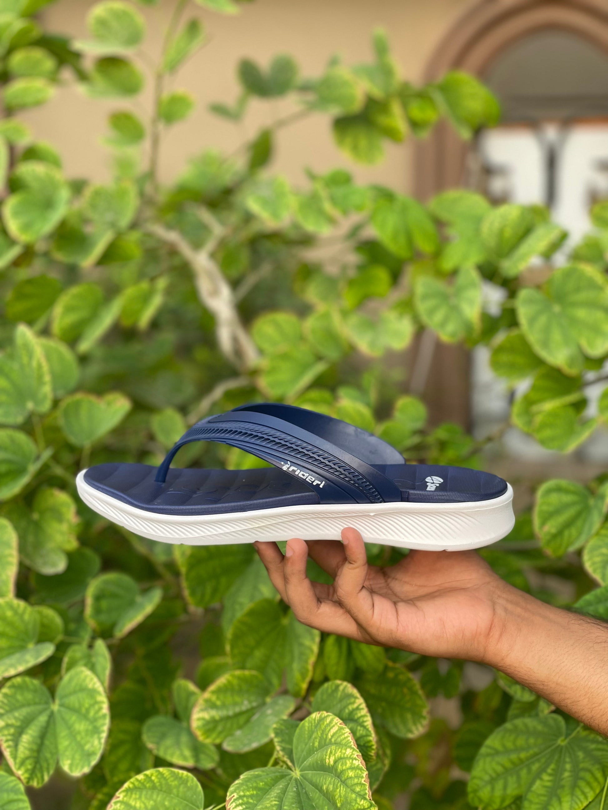 Olee Four Season Slides - Reluxe