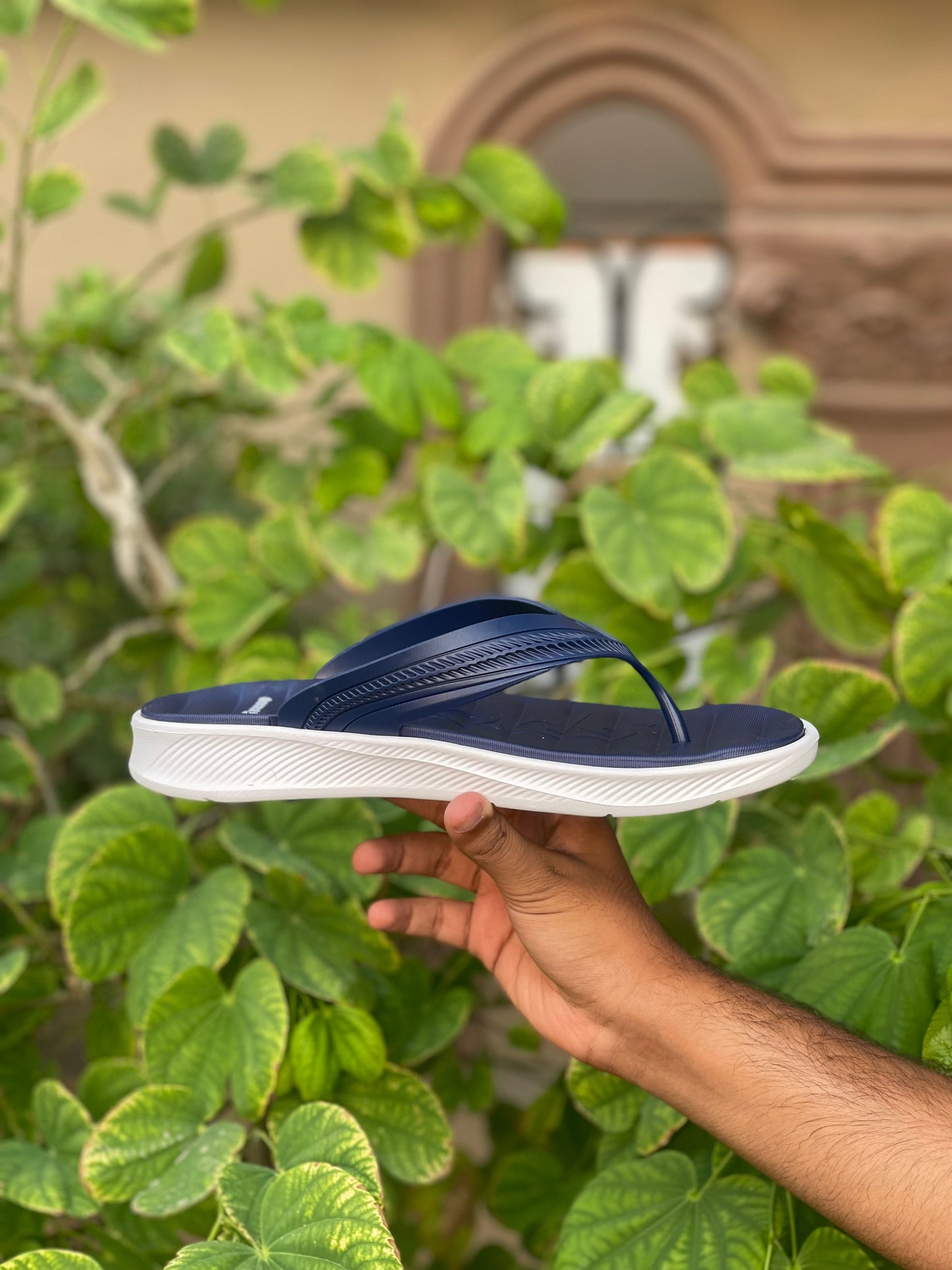 Olee Four Season Slides - Reluxe