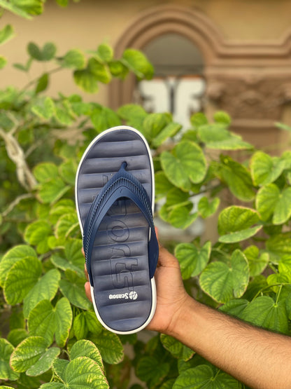 Olee Four Season Slides - Reluxe